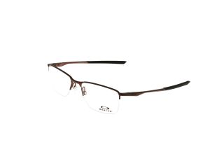 Ulleres graduadas Oakley SOCKET 5.5 0OX3218 Ulleres graduadas Oakley SOCKET 5.5 0OX3218