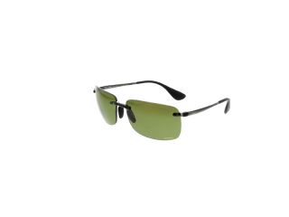 Ulleres de sol Ray Ban 0RB4255 Ulleres de sol Ray Ban 0RB4255