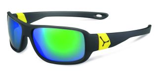 Ulleres de sol Cebe Kids CBSCRAT7 Ulleres de sol Cebe Kids CBSCRAT7