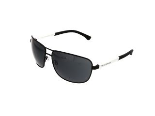 Gafas de sol Emporio Armani 0EA2033 Gafas de sol Emporio Armani 0EA2033