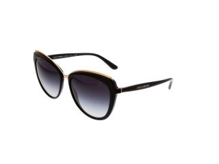 Gafas de sol D&G 0DG4304 Gafas de sol D&G 0DG4304