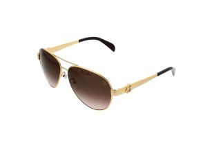 Gafas de sol Tous STO354S Gafas de sol Tous STO354S