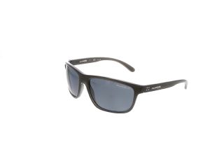 Gafas de sol Arnette 0AN4234 Gafas de sol Arnette 0AN4234