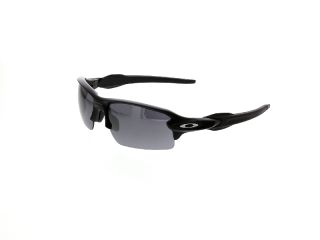 Gafas de sol Oakley 0OO9295 Gafas de sol Oakley 0OO9295
