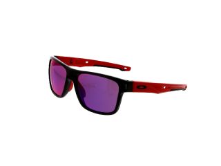 Gafas de sol Oakley 0OO9361 Gafas de sol Oakley 0OO9361
