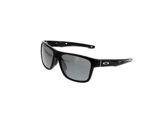 Ulleres de sol Oakley 0OO9361 Ulleres de sol Oakley 0OO9361