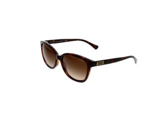 Ulleres de sol Ralph Lauren 0RA5222 Ulleres de sol Ralph Lauren 0RA5222