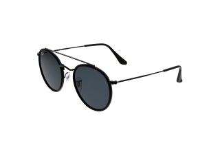 Ulleres de sol Ray Ban 0RB3647N Ulleres de sol Ray Ban 0RB3647N