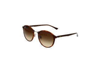 Ulleres de sol Ray Ban 0RB4242 Ulleres de sol Ray Ban 0RB4242