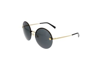 Ulleres de sol Versace 0VE2176 Ulleres de sol Versace 0VE2176