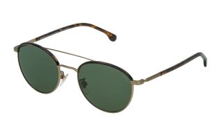 Gafas de sol Lozza COMO 3 SL2290 Gafas de sol Lozza COMO 3 SL2290