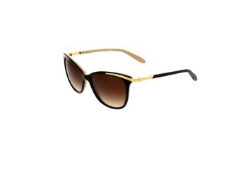 Gafas Ralph Lauren Comprar gafas Ralph Lauren General Optica