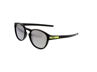Gafas de sol Oakley LATCH OO9265 Gafas de sol Oakley LATCH OO9265