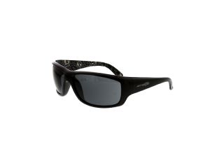 Gafas de sol Arnette CHEAT SHEET 0AN4166 Gafas de sol Arnette CHEAT SHEET 0AN4166