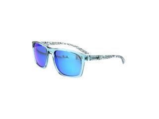 Ulleres de sol Arnette COMPLEMENTARY 0AN4233 Ulleres de sol Arnette COMPLEMENTARY 0AN4233