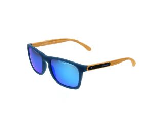 Gafas de sol Arnette 0AN4236 Gafas de sol Arnette 0AN4236