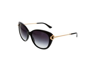 Gafas de sol Bvlgari 0BV8194B Gafas de sol Bvlgari 0BV8194B
