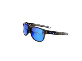 Gafas de sol Oakley Crossrange R 0OO9359 Gafas de sol Oakley Crossrange R 0OO9359