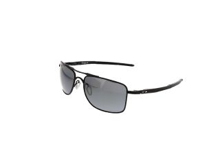 Ulleres de sol Oakley GAUGE 8 0OO4124 Ulleres de sol Oakley GAUGE 8 0OO4124