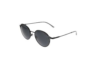 Ulleres de sol Polo Ralph Lauren 0PH3109 Ulleres de sol Polo Ralph Lauren 0PH3109