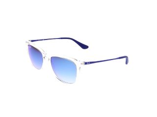 Gafas de sol Ray Ban Junior 0RJ9063S Gafas de sol Ray Ban Junior 0RJ9063S