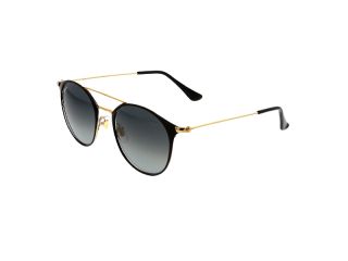 Gafas de sol Ray Ban 0RB3546 Gafas de sol Ray Ban 0RB3546