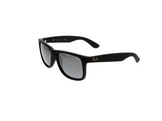 Ulleres de sol Ray Ban 0RB4165 Ulleres de sol Ray Ban 0RB4165