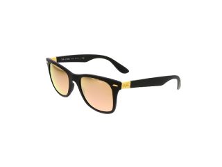 Gafas de sol Ray Ban 0RB4195 Gafas de sol Ray Ban 0RB4195