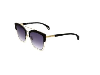 Gafas de sol Police SPL618 Gafas de sol Police SPL618