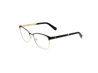 Gafas graduadas Hackett Bespoke HEB138