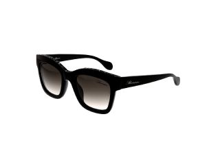 Gafas de sol Blumarine SBM704 Gafas de sol Blumarine SBM704