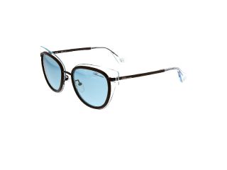 Gafas de sol Blumarine SBM102 Gafas de sol Blumarine SBM102