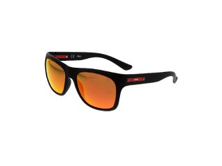 Ulleres de sol Fila SF9053 Ulleres de sol Fila SF9053