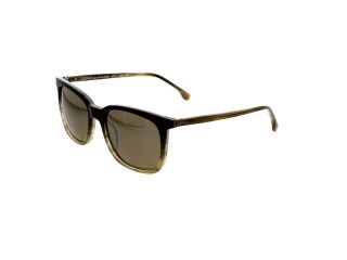 Gafas de sol Lozza SL4160M Gafas de sol Lozza SL4160M