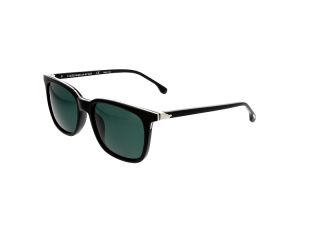 Gafas de sol Lozza SL4160M Gafas de sol Lozza SL4160M