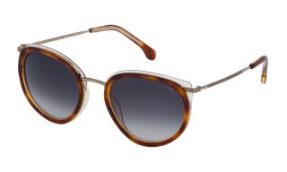 Gafas de sol Lozza SL2301M Gafas de sol Lozza SL2301M