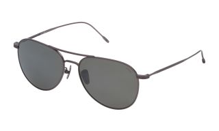Gafas de sol Lozza SL2304 Gafas de sol Lozza SL2304
