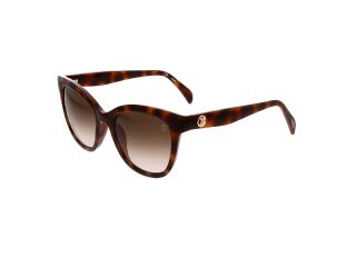 Gafas de sol Tous STO995 Gafas de sol Tous STO995