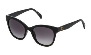 Gafas de sol Tous STO995 Gafas de sol Tous STO995