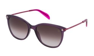 Gafas de sol Tous STO994 Gafas de sol Tous STO994