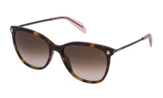Gafas de sol Tous STO994 Gafas de sol Tous STO994