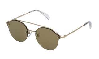 Gafas de sol Tous STO358 Gafas de sol Tous STO358