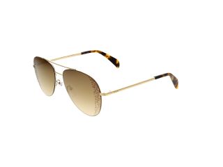 Gafas de sol Tous STO361 Gafas de sol Tous STO361