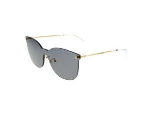 Gafas de sol Tous STO359 Gafas de sol Tous STO359