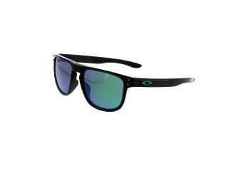 Gafas de sol Oakley 0OO9377 Gafas de sol Oakley 0OO9377
