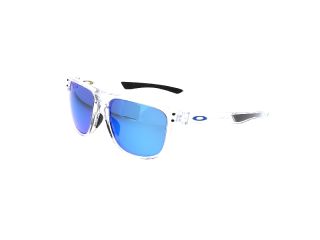 Ulleres de sol Oakley 0OO9377 Ulleres de sol Oakley 0OO9377