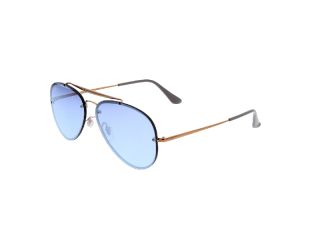 Ulleres de sol Ray Ban 0RB3584N Ulleres de sol Ray Ban 0RB3584N