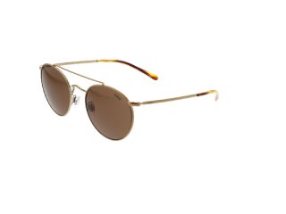 Ulleres de sol Polo Ralph Lauren 0PH3114 Ulleres de sol Polo Ralph Lauren 0PH3114