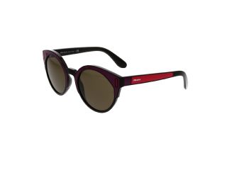 Gafas de sol Prada 0PR03US Gafas de sol Prada 0PR03US