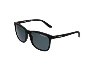 Ulleres de sol Arnette 0AN4240 Ulleres de sol Arnette 0AN4240